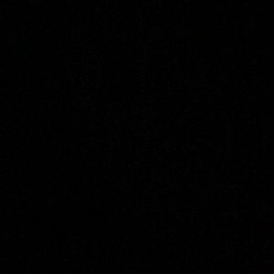 Meet your Posher, Hafsa